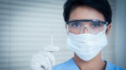 Content Dam Diq Online Articles 2017 08 170901eviltac P02 Content Dam Diq Online Articles 2017 08 170901eviltac P02