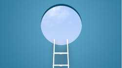 Content Dam Diq Online Articles 2017 08 170901rdhehal P02 Content Dam Diq Online Articles 2017 08 170901rdhehal P02