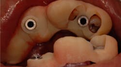 Content Dam Diq Online Articles 2017 08 17aug3bcpaghdiwala Thumb Content Dam Diq Online Articles 2017 08 17aug3bcpaghdiwala Thumb