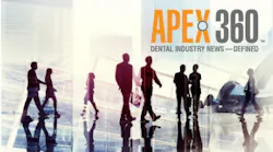 Content Dam Diq Online Articles 2017 08 2017 Trends Apex Diqthumb