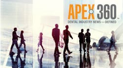 Content Dam Diq Online Articles 2017 08 2017 Trends Apex Diqthumb Content Dam Diq Online Articles 2017 08 2017 Trends Apex Diqthumb