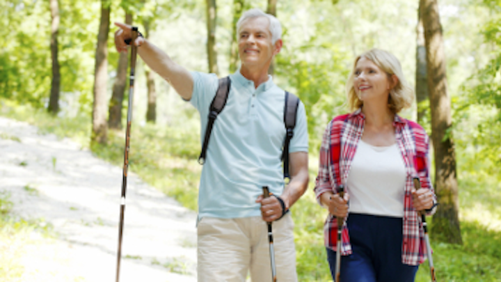 Content Dam Diq Online Articles 2017 08 Active Retire 1