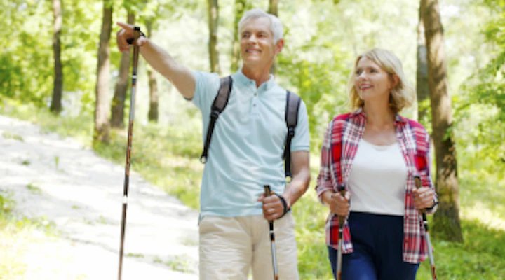 Dentists Don T Fail Retirement Wisdom For Your Next Chapter Dentistryiq