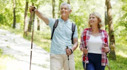 Content Dam Diq Online Articles 2017 08 Active Retire 1 Content Dam Diq Online Articles 2017 08 Active Retire 1