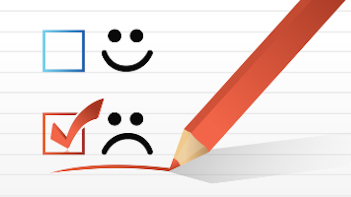 Content Dam Diq Online Articles 2017 08 Bad Rating 1