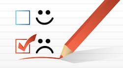 Content Dam Diq Online Articles 2017 08 Bad Rating 1 Content Dam Diq Online Articles 2017 08 Bad Rating 1