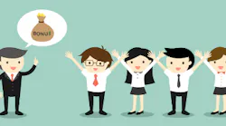 Content Dam Diq Online Articles 2017 08 Bonus 1