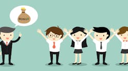 Content Dam Diq Online Articles 2017 08 Bonus 1 Content Dam Diq Online Articles 2017 08 Bonus 1