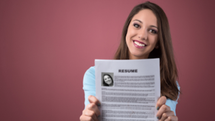 Content Dam Diq Online Articles 2017 08 Cagirlsthumb82417