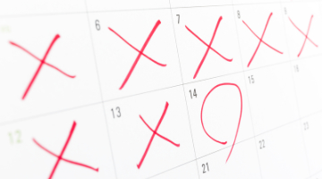 Content Dam Diq Online Articles 2017 08 Calendar 1