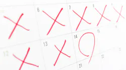 Content Dam Diq Online Articles 2017 08 Calendar 1