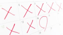 Content Dam Diq Online Articles 2017 08 Calendar 1 Content Dam Diq Online Articles 2017 08 Calendar 1