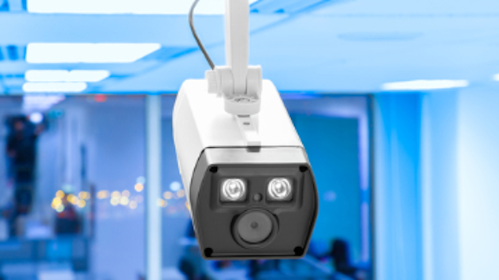 Content Dam Diq Online Articles 2017 08 Cameras In Workplace 1