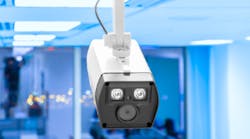 Content Dam Diq Online Articles 2017 08 Cameras In Workplace 1 Content Dam Diq Online Articles 2017 08 Cameras In Workplace 1