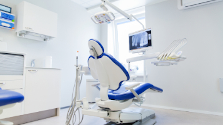 Content Dam Diq Online Articles 2017 08 Dental Operatory Diqthumb