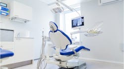 Content Dam Diq Online Articles 2017 08 Dental Operatory Diqthumb Content Dam Diq Online Articles 2017 08 Dental Operatory Diqthumb