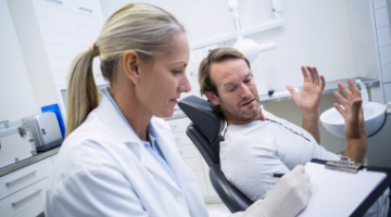 Content Dam Diq Online Articles 2017 08 Dental Patient Complaint 1