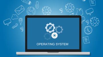 Content Dam Diq Online Articles 2017 08 Dental Practice Management Software 1