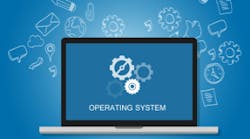 Content Dam Diq Online Articles 2017 08 Dental Practice Management Software 1 Content Dam Diq Online Articles 2017 08 Dental Practice Management Software 1