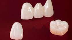 Content Dam Diq Online Articles 2017 08 E max 1 Content Dam Diq Online Articles 2017 08 E max 1