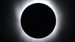 Content Dam Diq Online Articles 2017 08 Eclipse 1 Content Dam Diq Online Articles 2017 08 Eclipse 1