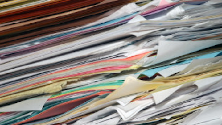 Content Dam Diq Online Articles 2017 08 Ericks Paperwork Diqthumb