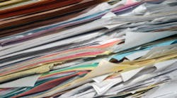 Content Dam Diq Online Articles 2017 08 Ericks Paperwork Diqthumb Content Dam Diq Online Articles 2017 08 Ericks Paperwork Diqthumb