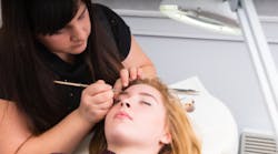 Content Dam Diq Online Articles 2017 08 Esthetician 1 Content Dam Diq Online Articles 2017 08 Esthetician 1