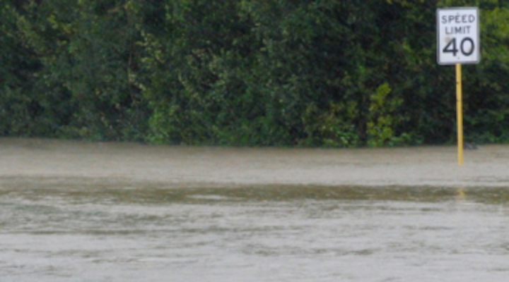 Content Dam Diq Online Articles 2017 08 Flood 1