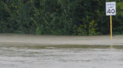 Content Dam Diq Online Articles 2017 08 Flood 1