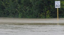 Content Dam Diq Online Articles 2017 08 Flood 1 Content Dam Diq Online Articles 2017 08 Flood 1