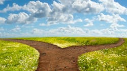 Content Dam Diq Online Articles 2017 08 Forked Path Diqthumb Content Dam Diq Online Articles 2017 08 Forked Path Diqthumb