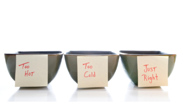 Content Dam Diq Online Articles 2017 08 Goldilocks Diqthumb