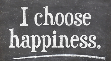 Content Dam Diq Online Articles 2017 08 Happiness 1