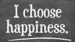 Content Dam Diq Online Articles 2017 08 Happiness 1 Content Dam Diq Online Articles 2017 08 Happiness 1