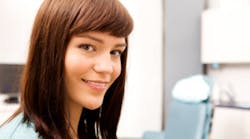 Content Dam Diq Online Articles 2017 08 Independent Collins Diqthumb Content Dam Diq Online Articles 2017 08 Independent Collins Diqthumb