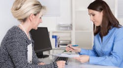 Content Dam Diq Online Articles 2017 08 Insurance Talk 1 Content Dam Diq Online Articles 2017 08 Insurance Talk 1