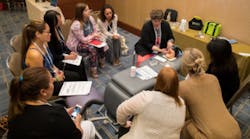 Content Dam Diq Online Articles 2017 08 Itoisandersthumb82417 Content Dam Diq Online Articles 2017 08 Itoisandersthumb82417