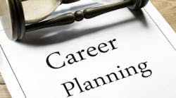 Content Dam Diq Online Articles 2017 08 Laughterthumb81817 Content Dam Diq Online Articles 2017 08 Laughterthumb81817