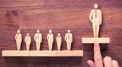 Content Dam Diq Online Articles 2017 08 Leader 1 Content Dam Diq Online Articles 2017 08 Leader 1