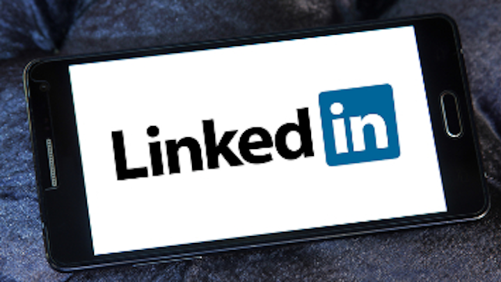 Content Dam Diq Online Articles 2017 08 Linkedin 1