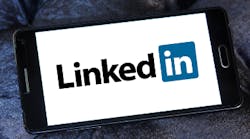 Content Dam Diq Online Articles 2017 08 Linkedin 1 Content Dam Diq Online Articles 2017 08 Linkedin 1