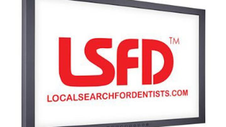 Content Dam Diq Online Articles 2017 08 Localsearchfordentists Diqthumb