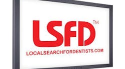 Content Dam Diq Online Articles 2017 08 Localsearchfordentists Diqthumb Content Dam Diq Online Articles 2017 08 Localsearchfordentists Diqthumb