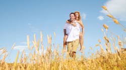 Content Dam Diq Online Articles 2017 08 Macrithumb82517 Content Dam Diq Online Articles 2017 08 Macrithumb82517