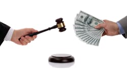 Content Dam Diq Online Articles 2017 08 Paying A Fine 1 Content Dam Diq Online Articles 2017 08 Paying A Fine 1