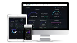 Content Dam Diq Online Articles 2017 08 Practice In Your Pocket 1 Content Dam Diq Online Articles 2017 08 Practice In Your Pocket 1