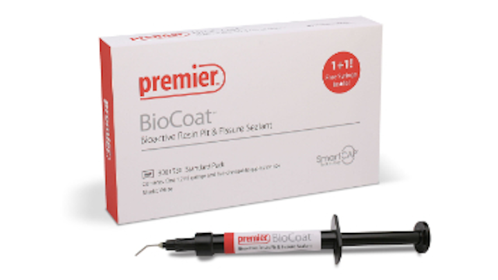 Content Dam Diq Online Articles 2017 08 Premier Biocoat Sealant Diqthumb