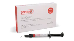 Content Dam Diq Online Articles 2017 08 Premier Biocoat Sealant Diqthumb