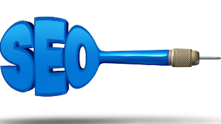 Content Dam Diq Online Articles 2017 08 Seo 1